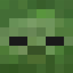 FLAME's Zombie Lib project image