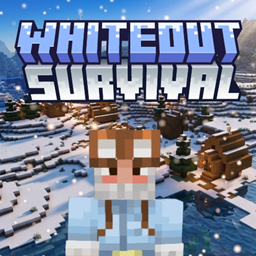 Whiteout Survival - Hardcore Winter Survival project image