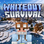 Whiteout Survival - Hardcore Winter Survival logo