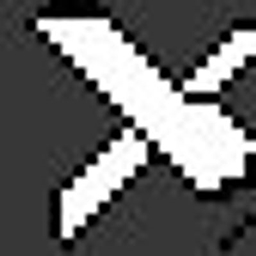 Shahed and other drones logo