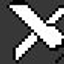 Shahed and other drones logo