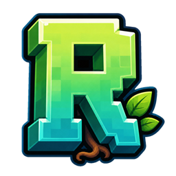 RizomaMClient project image