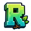 RizomaMClient logo
