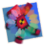 Iris Shaders with Ragdoll Reactions logo