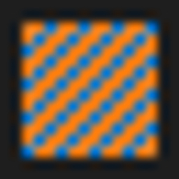 OpenGL X project image