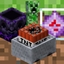 Explosion Control logo