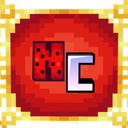 Nastia's Completed logo