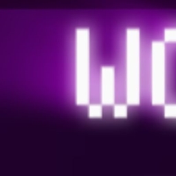 WORLD EDIT V1 MCBE logo