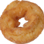 Younashi's DonutCraft logo