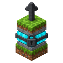 Y Level Lock