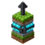 Y Level Lock logo