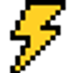 Stormforged logo