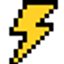 Stormforged logo
