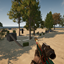 PUBG UGC logo