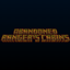 Abandoned Ranger's Cabins logo