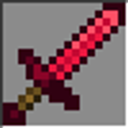 Ruby Gear 2.0 logo