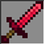 Ruby Gear 2.0 logo