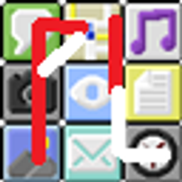EyeModPL logo