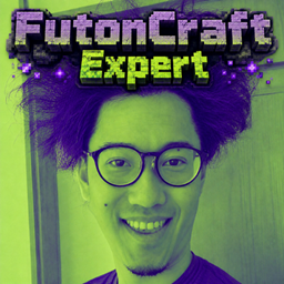 FutonCraft Expert project image