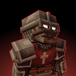 No Man's Land logo