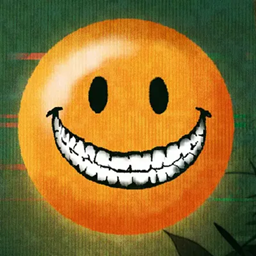 Verity World - AI Horror Adventure with Verity project image