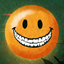 Verity World - AI Horror Adventure with Verity logo