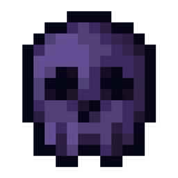 Bountiful Curios logo