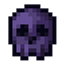 Bountiful Curios logo