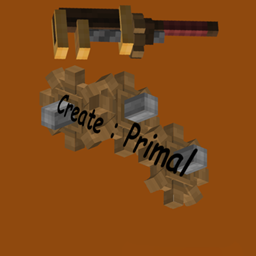 Create Primal