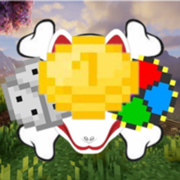 Coin and Dice project image