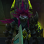 MarkerSequence - Azta'rec Boss Helper logo