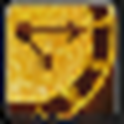 Performance Metrics (FPS Monitor) logo