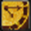 Performance Metrics (FPS Monitor) logo