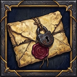 Paranoid Postmaster project image