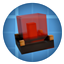 Alarm Additioals logo