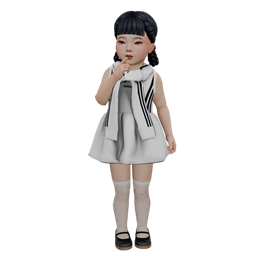 Cozy basic 02 logo