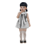 Cozy basic 02 logo