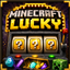  Lucky or Not logo