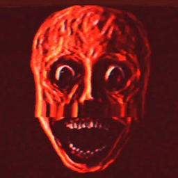 Theyarehere.jar project image
