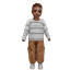 Cozy Basic 05 logo