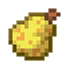 Sitrus Skin logo