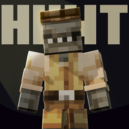 Hunt & Traps logo