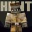 Hunt & Traps logo