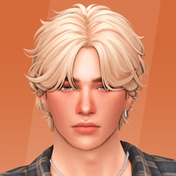 Ross Hair logo