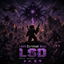 Leo's Survival Days logo