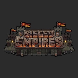 Sieged Empires
