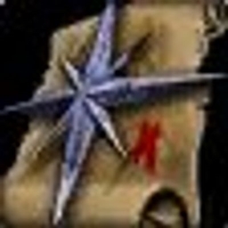 Broker_coordinates logo
