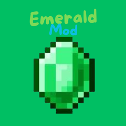 Emerald Tools 1 logo