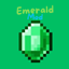 Emerald Tools 1 logo