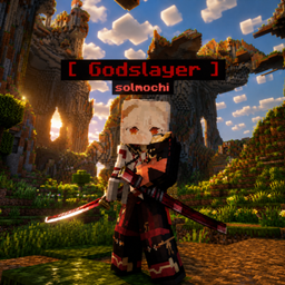 Sol's Title System project image